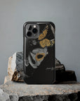 Tough iPhone Case - "Catrina II" (Catrina II)