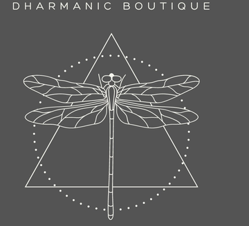 Dharmanic Boutique